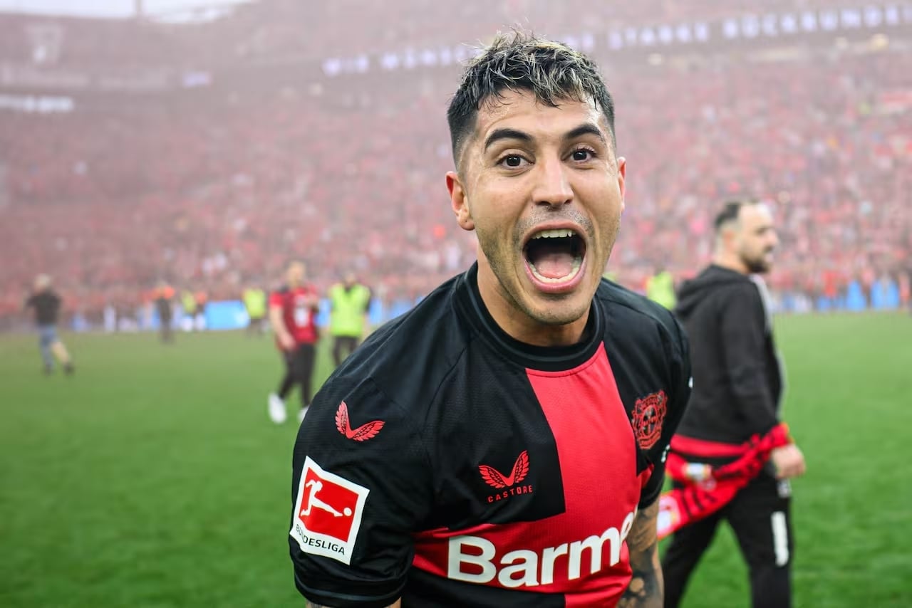 exequiel-palacios-campeon-de-america-con-river-EFXDDA4O3FA6JKXLSITQCG3BTA