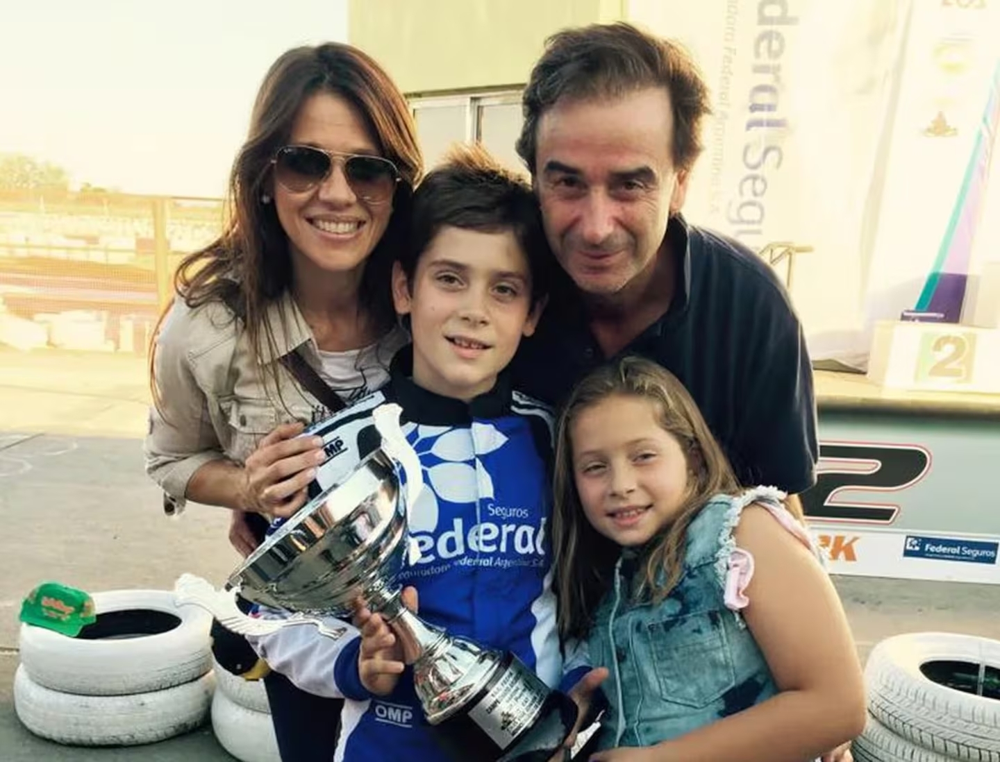 franco-colapinto-debutara-este-fin-de-semana-en-la-formula-1-6ETIR76RDFG33I2PFDLMIJPV3Y
