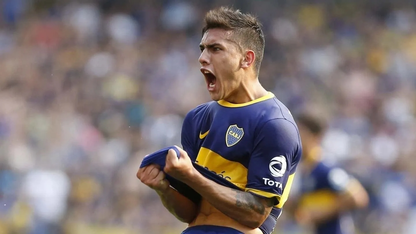 leandro-paredes-boca-jpg_