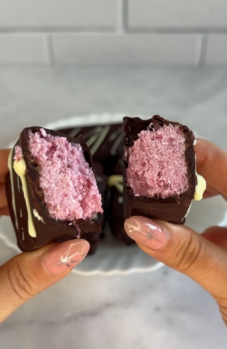 barritas de chocolate1