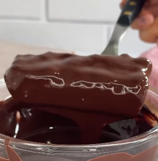 barritas de chocolate3