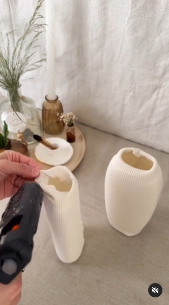 Envases de shampoo 4