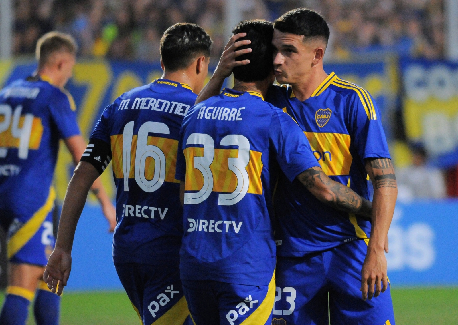 boca-vs-juventude