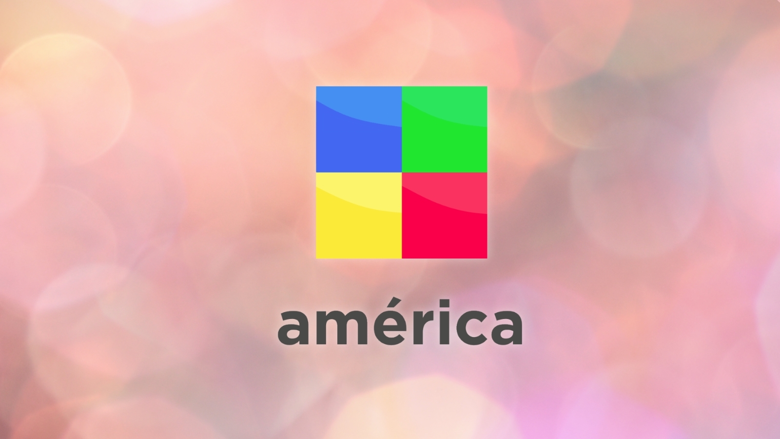 AMÉRICA TV_20250517_145409_0000
