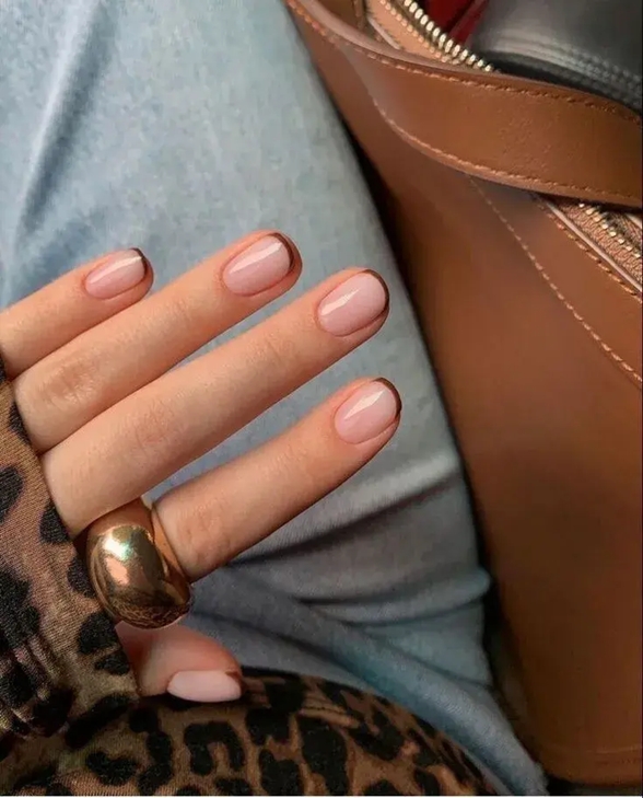 nail art 1