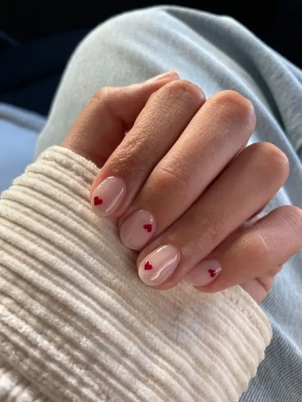 nail art 2