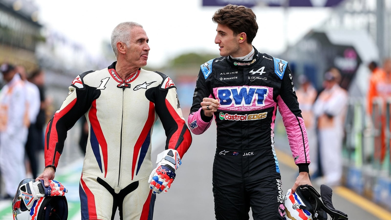 2024-03-23-jack-doohan-mick-doohan-alpine-f1-formula-1_1g88km5kt1yz71k2o6m0ik09g3