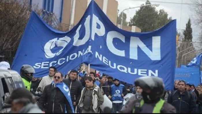denuncia diario neuquino