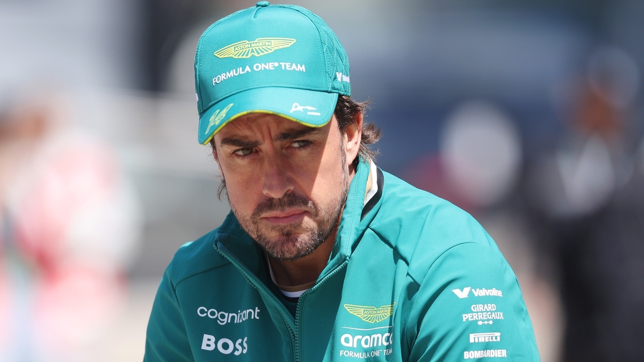 fernando-alonso_69