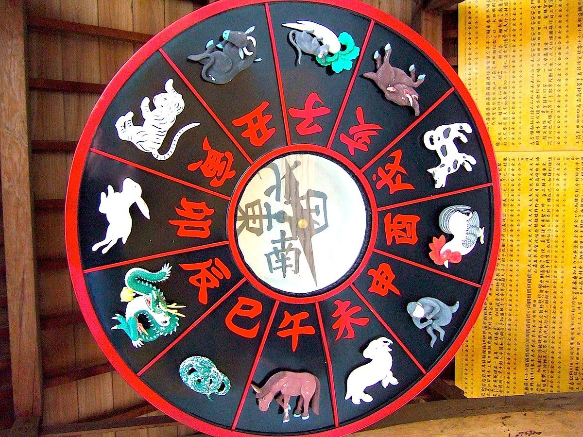1 PORTADA 1