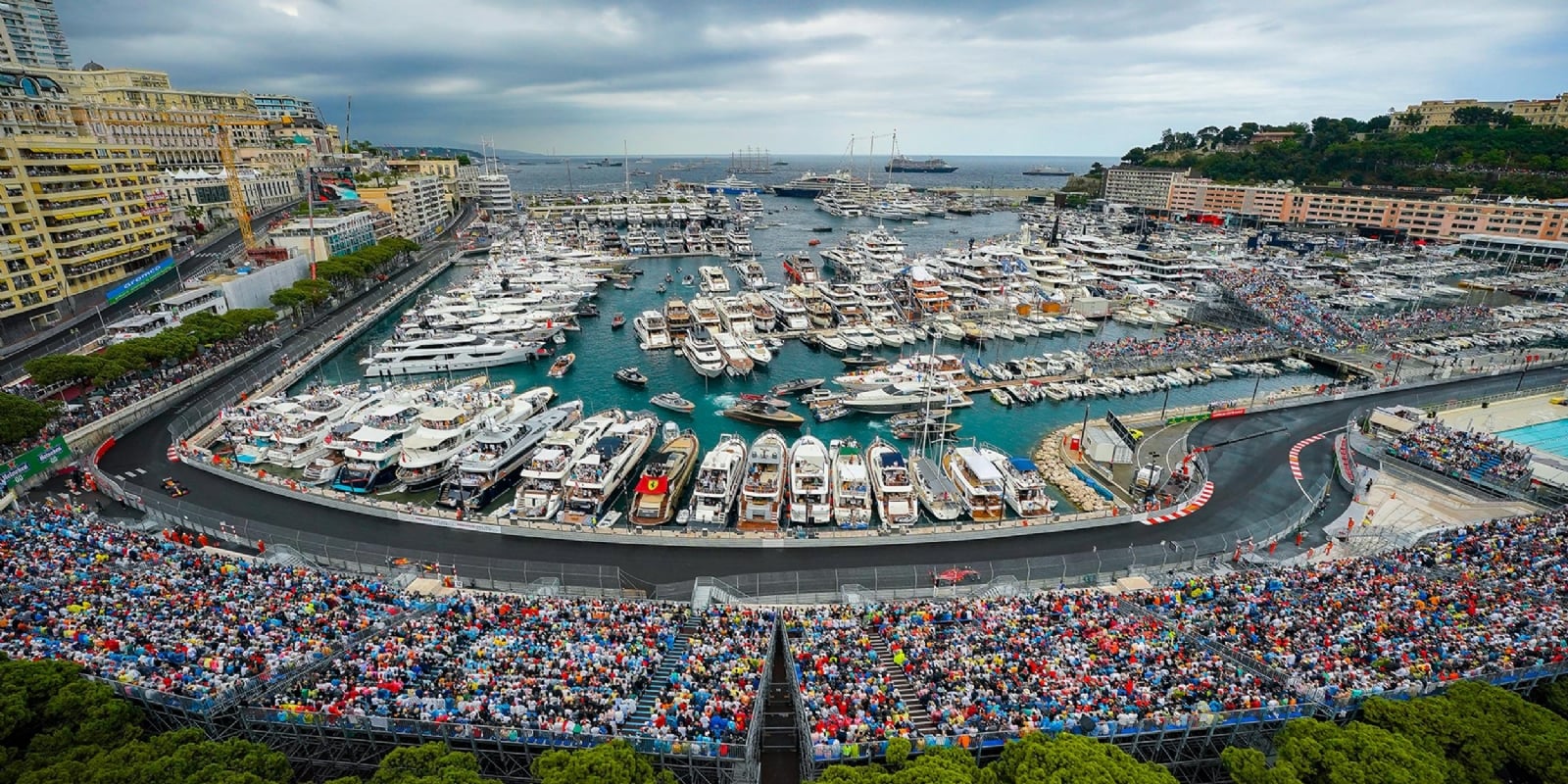 7-mka-gpf-1-2022-dimanche-ok-11-1