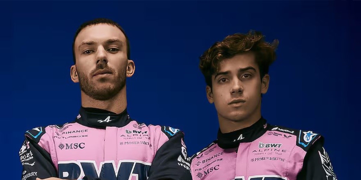 gasly-colapinto.jpg_566812600