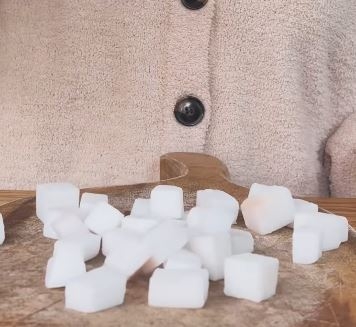 aloe7dudjd