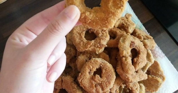 rabas veganas 3