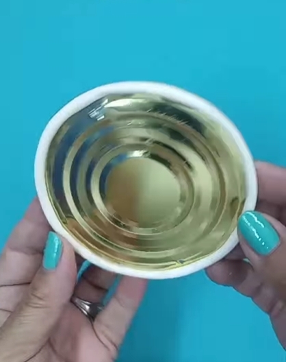 tapas de latas 1