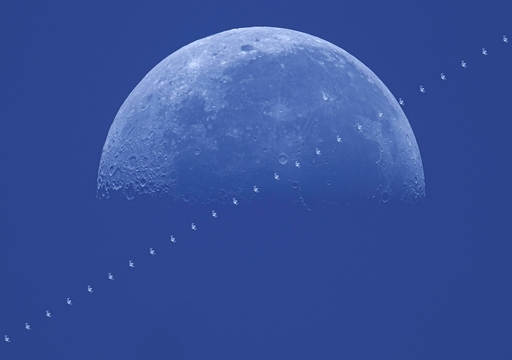 out-of-this-world-space-photos-shortlisted-in-astronomy-photography-of-the-year-1721470627020_512