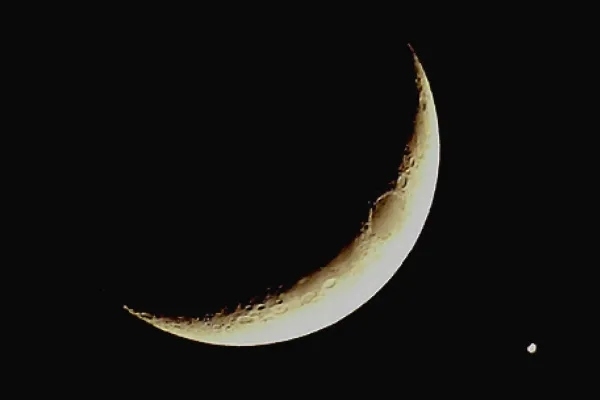 600x400_como-afectara-luna-nueva-acuario-cada-signo-zodiaco-1069129-125634