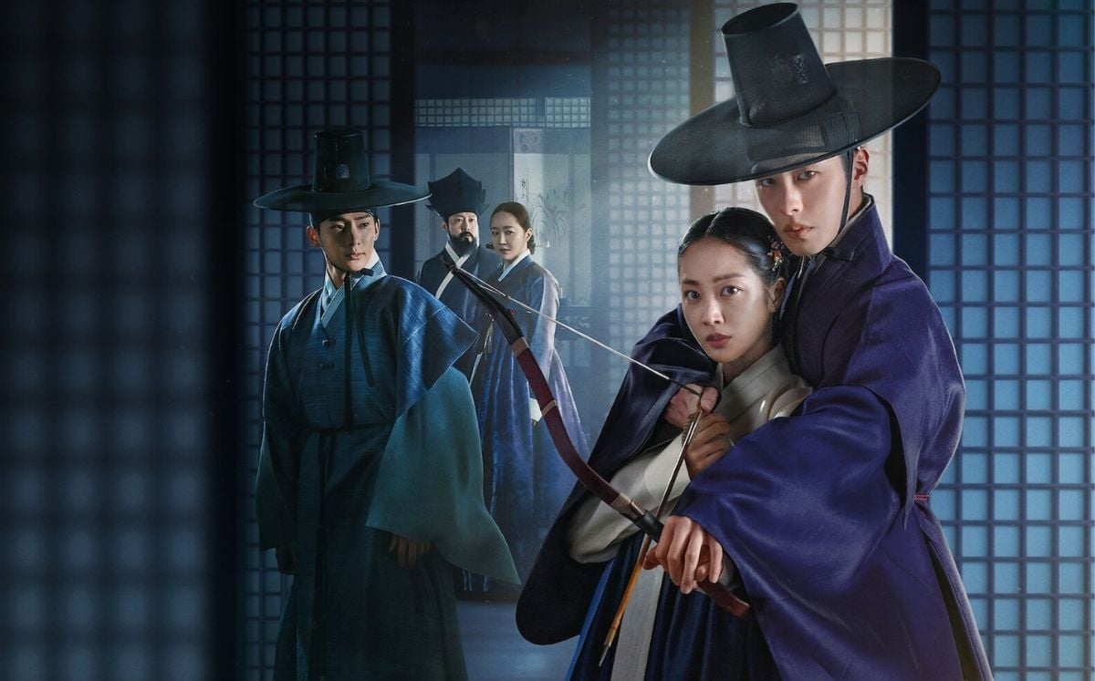 querido-hongrang-dorama-netflix-foto (1)