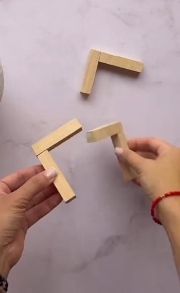 grgerg