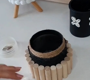 envases de baño de crema3