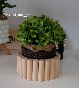 envases de baño de crema1