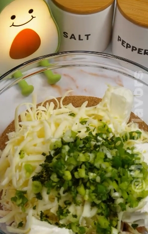 rollitos de pollo2