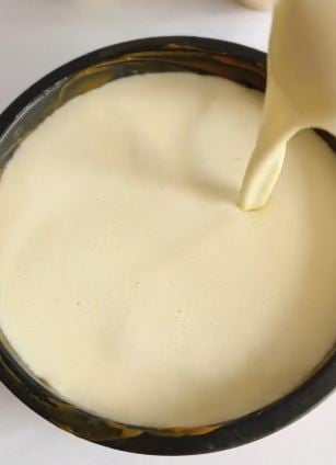 FLAN977