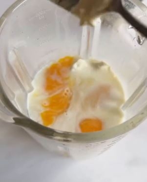 FLAN622