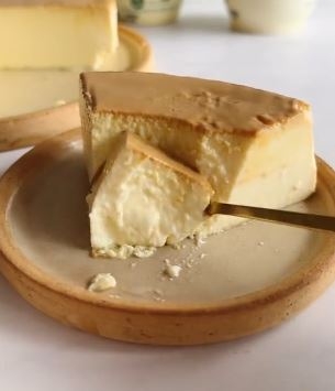 FLAN722