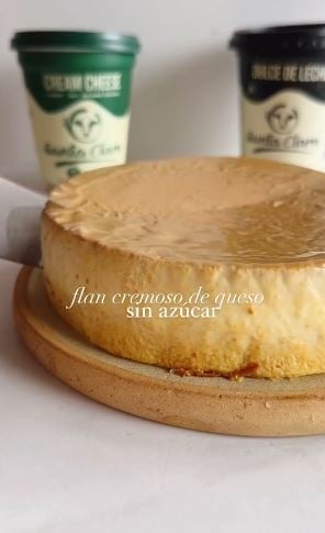FLAN322