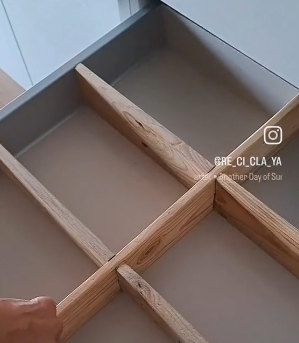 pedazos de madera2