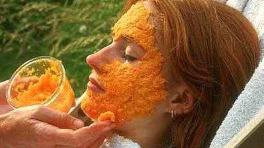 mascarilla 2
