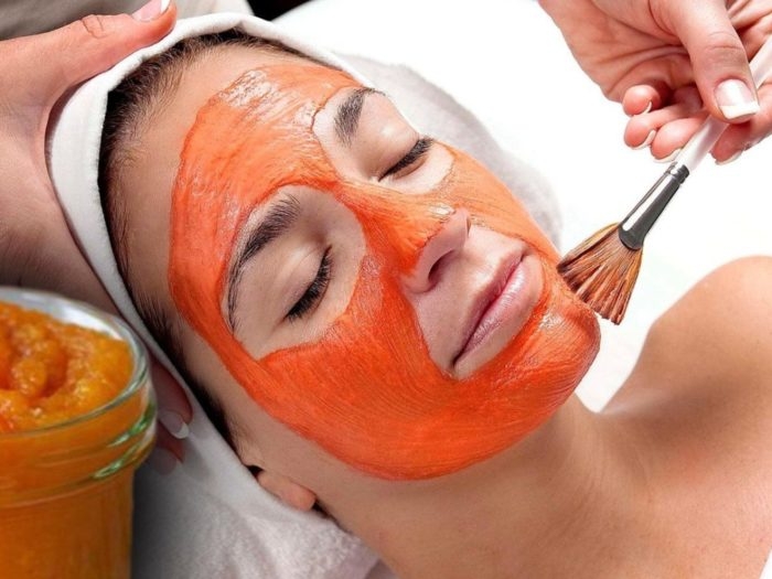 mascarilla 3