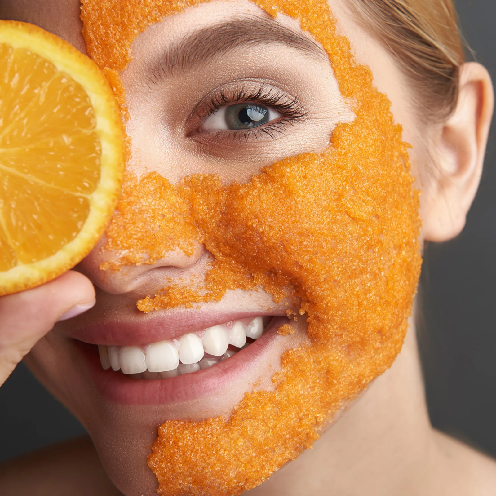mascarilla