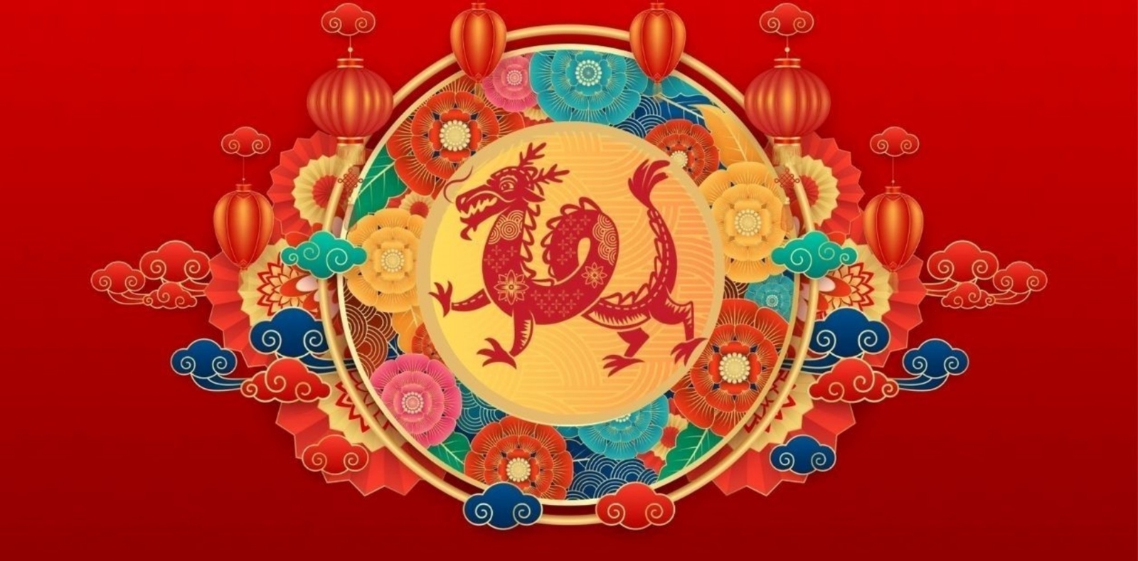 horoscopo chino 3