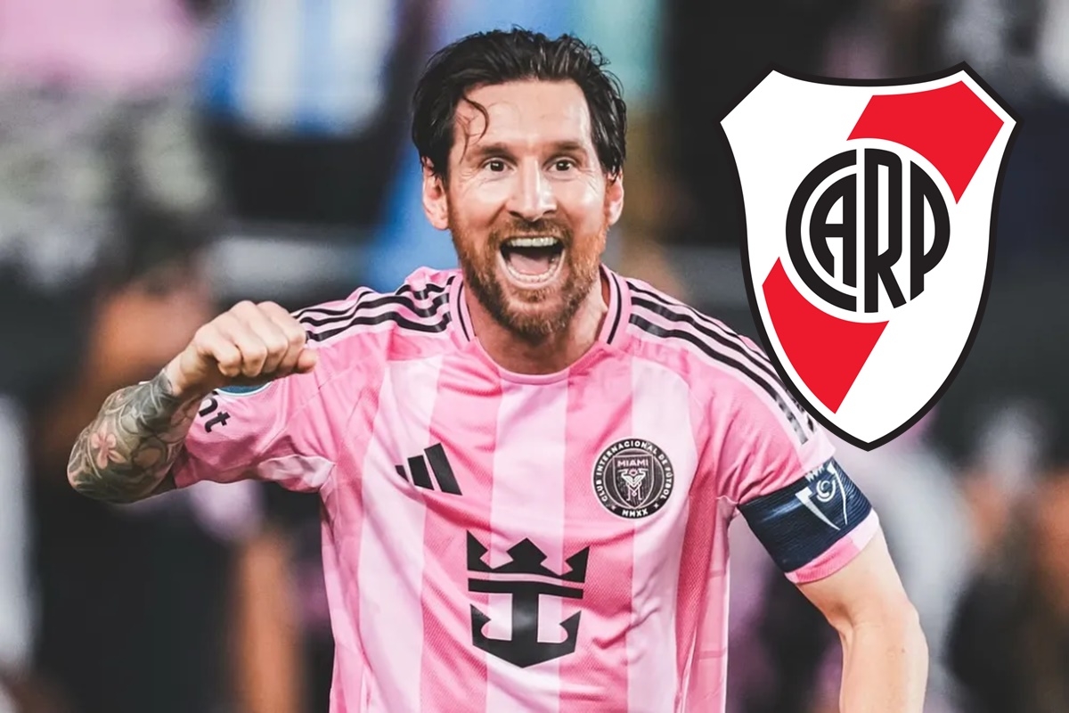 lionel-messi