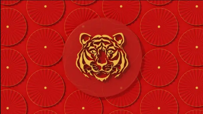 1 2