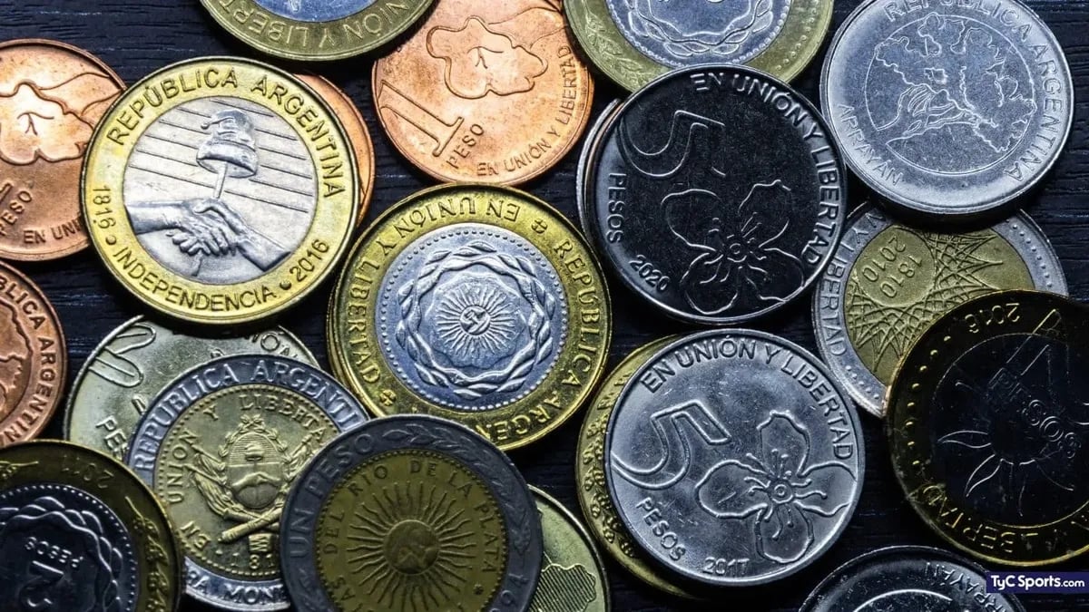 monedas-argentina