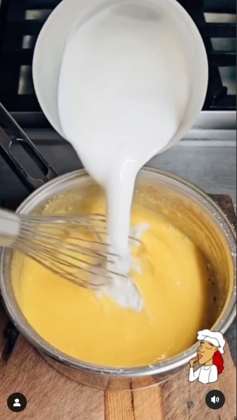 Facturas 7