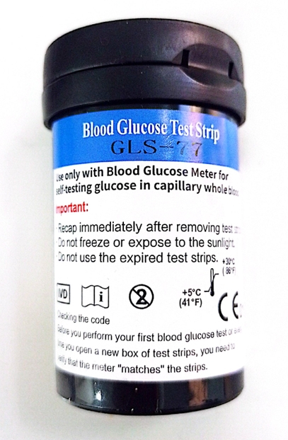 foto_1_blood_glucose_test_strip