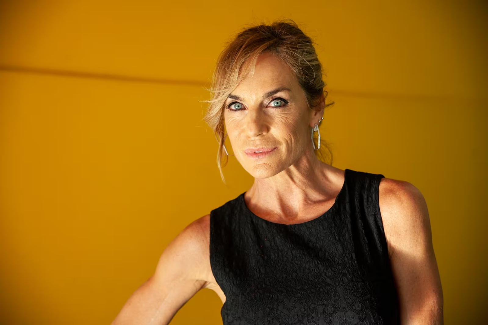 Paula Trapani
