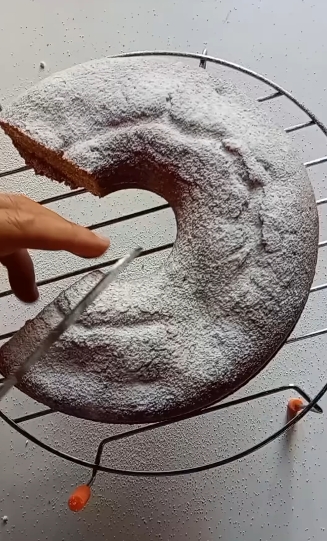 Torta matera1