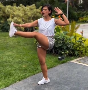gym11222