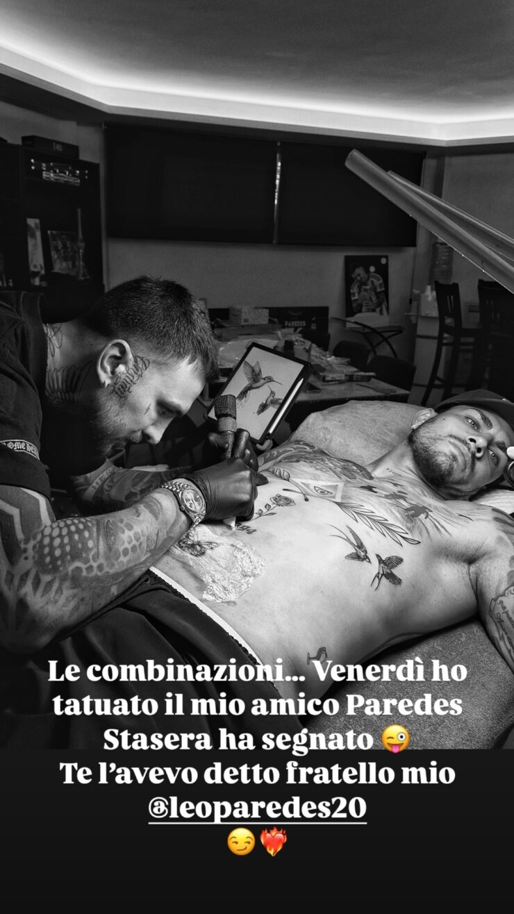 leandro-paredes-tattoo-4-740x1316