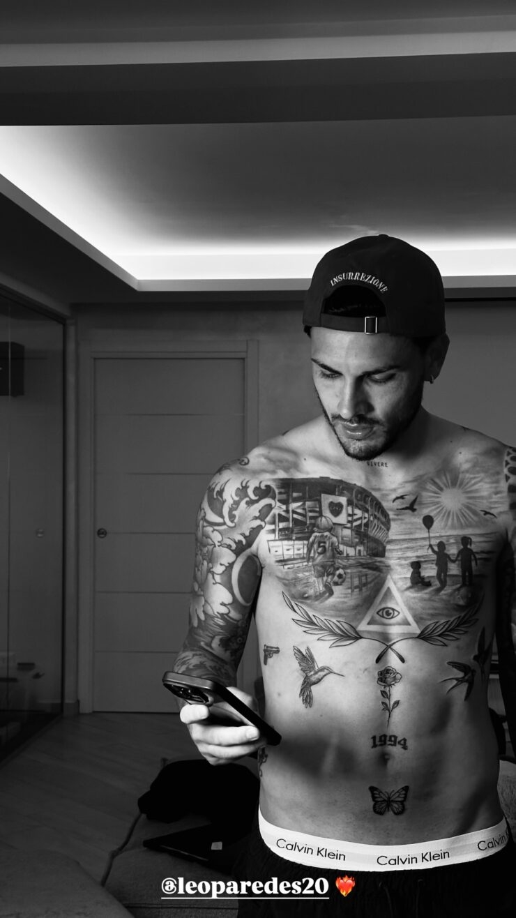 leandro-paredes-tattoo-1-740x1316