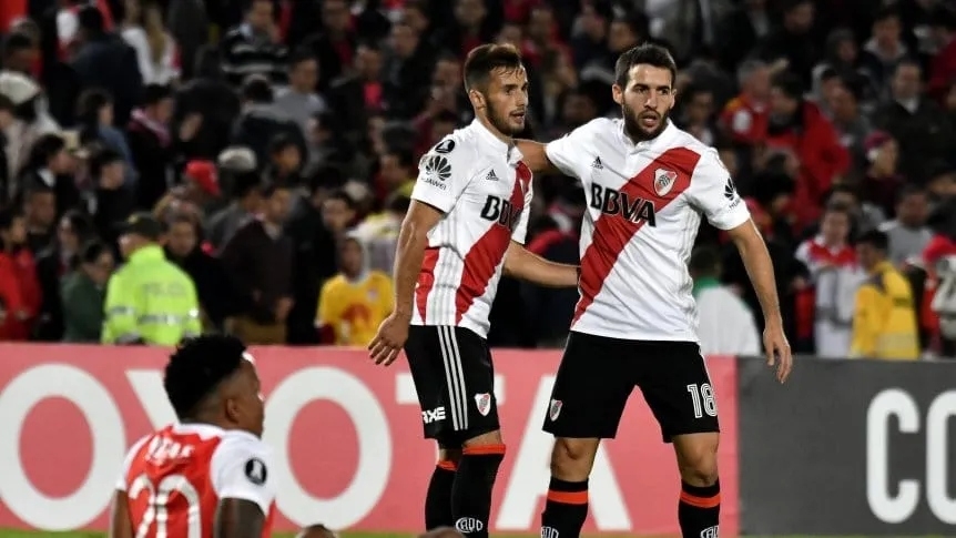camilo-mayada-y-marcelo-saracchi-juntos-en-river_862x485