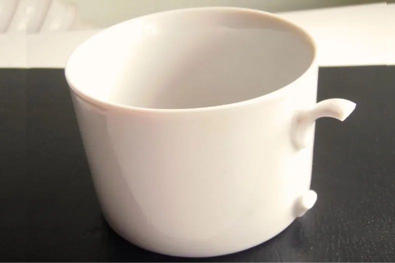 taza-rotajpg