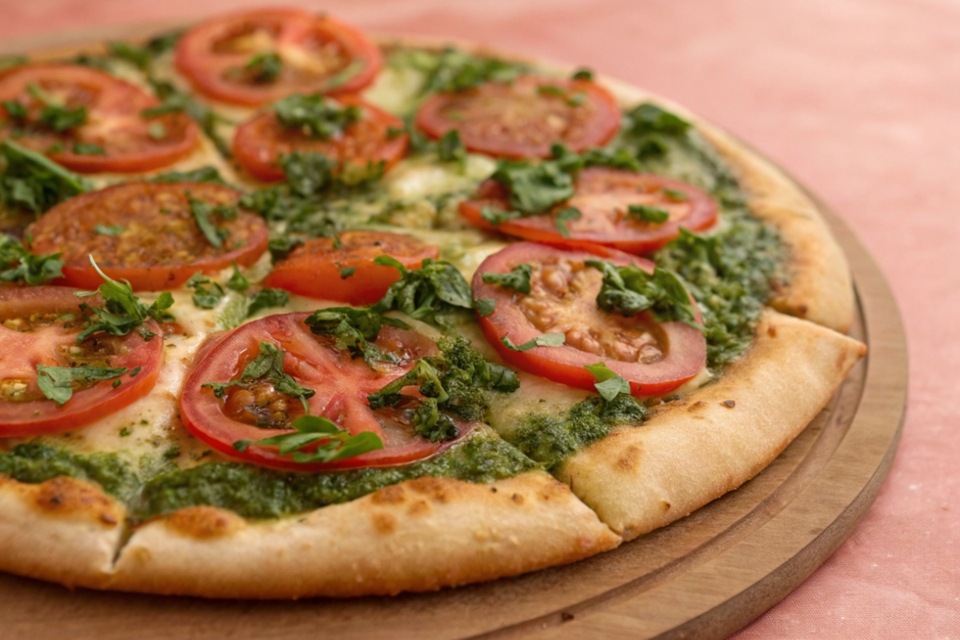 chimichurri 2