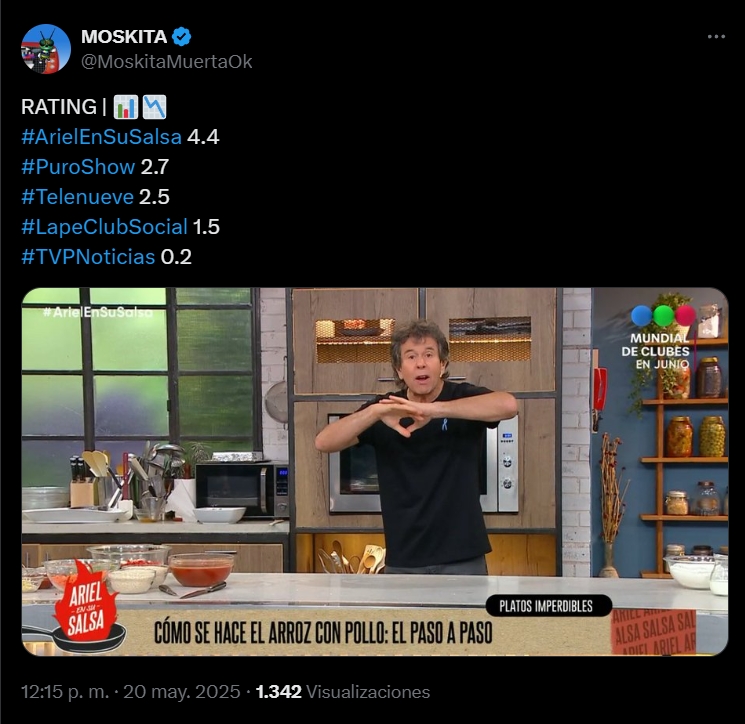 sergio lapegue 1