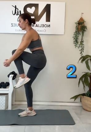 gym2233